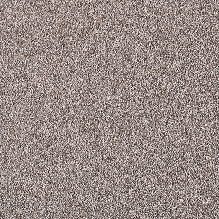 Infloor - Couture - Shine 720